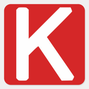 Keras: Python Deep Learning bibliotek Fyrkantigt Klistermärke