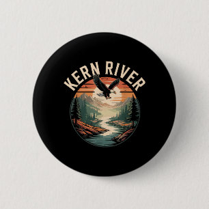 Kern River Knapp