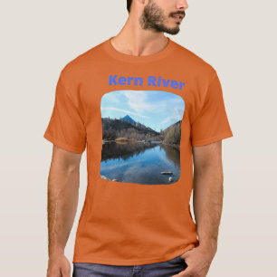 Kern River T Shirt