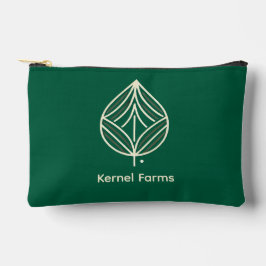 Kernel Farms Accessories Pouch