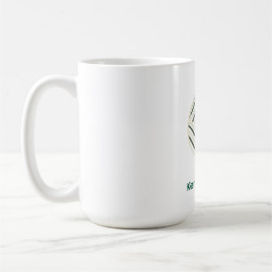 Kernel Farms Mugg