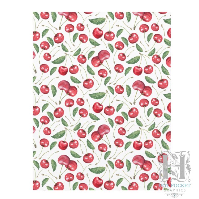 Kernels Scrapbookpapper (Skapare uppladdad)