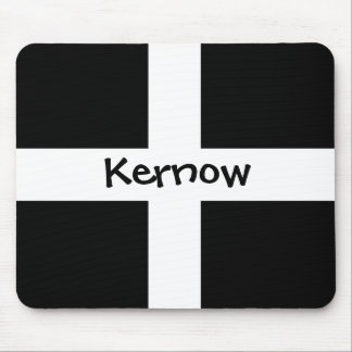 Kernow - Cornwall Musmatta