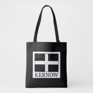 Kernow Tygkasse