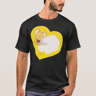 Kero T Shirt