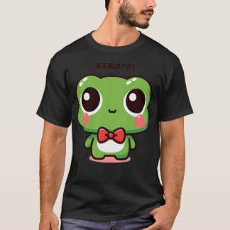 Kero (V.2) T Shirt