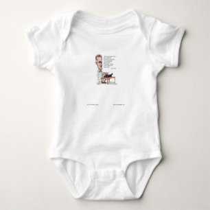 Kerr/London James Joyce & Engelska är tortyr Citat T Shirt