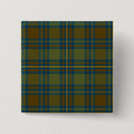 Kerry County Irish Tartan Knapp