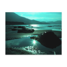 Kerry Kusten, Irland