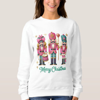 Kerst T-Shirt