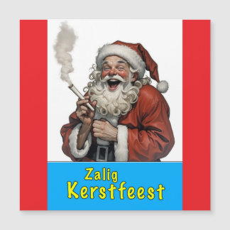 Kerstmis