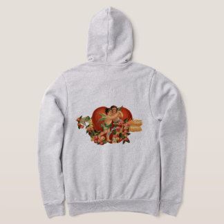 Kerub T Shirt