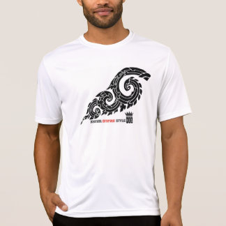 KES TEE SHIRT