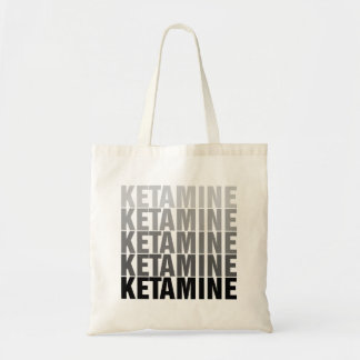 Ketaminelivsmedeltoto Tygkasse
