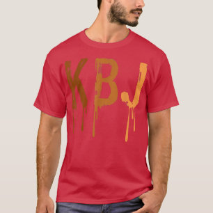 Ketanji Brown Jackson First Black Supreme Co T Shirt