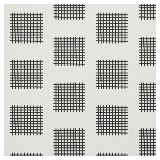 KETE PA | Adinkra Symbol för Bra Giftermål Tyg (Provkarta)
