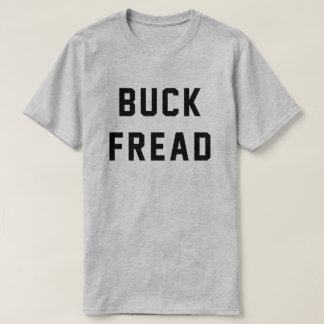 Keto-BOCK FREAD Tröja