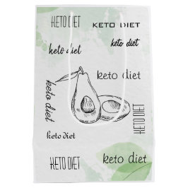 keto-diet