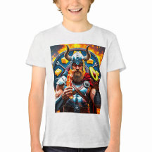 Keto Warrior 🥓 🔥 - Bränn din styrka med Tjockar!