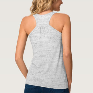 KetomomCoaching T-shirt och Tank Linne Med Racerback