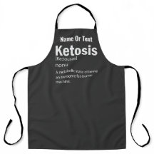KETOS