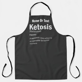 KETOS