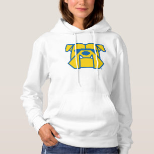 Kettering University Bulldogs T Shirt