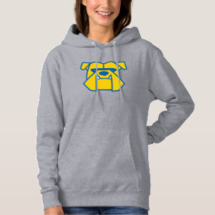 Kettering University Bulldogs T Shirt