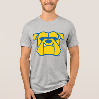 Kettering University Bulldogs T Shirt