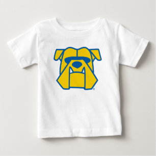 Kettering University Bulldogs T Shirt