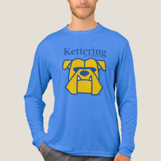 Kettering University Bulldogs T Shirt