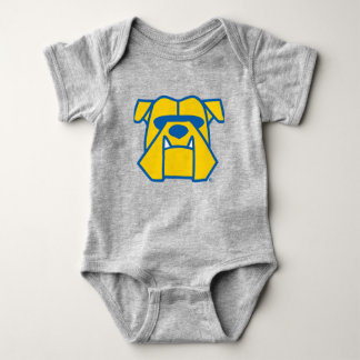 Kettering University Bulldogs T Shirt
