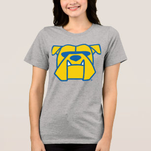 Kettering University Bulldogs T Shirt