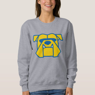 Kettering University Bulldogs T Shirt