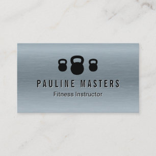 Kettle Klockor Icons   Fitness Coach Tidsbeställning Kort