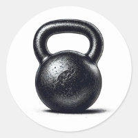 Kettlebell Fitness Personlig Träning 