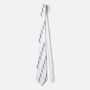 Kettlebell Tie Slips