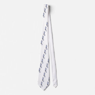 Kettlebell Tie Slips