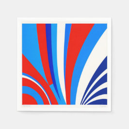 Kevan Pappersservett