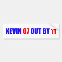 Kevin 07 ut vid bildekal 11
