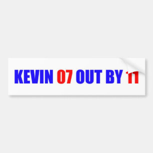 Kevin 07 ut vid bildekal 11