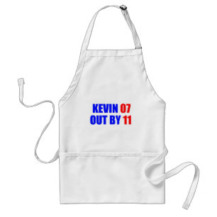 Kevin 07 ut vid förkläde 11