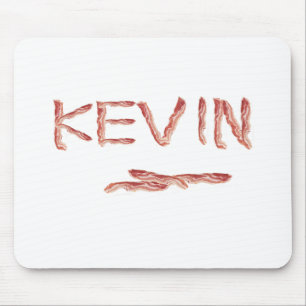 Kevin bacon musmatta