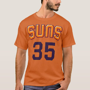 Kevin Durant 1 T Shirt