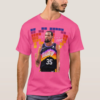 Kevin Durant T Shirt