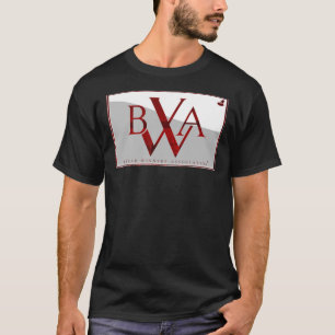 Kevin Grind, BWA Merch, Officiell BWA Merch, Sälls T Shirt