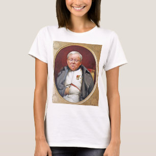Kevin Rudd Tee