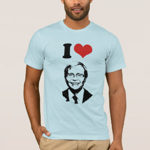 Kevin Rudd Tee