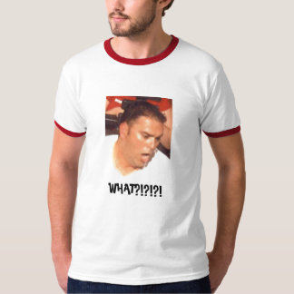 kEVIN VAD?!?!?! Tröja