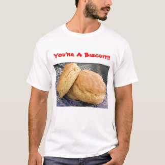 Kex T-shirt